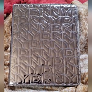 DKNY Tablet Case/Holder - NWT